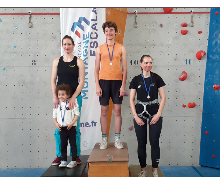 Podium10