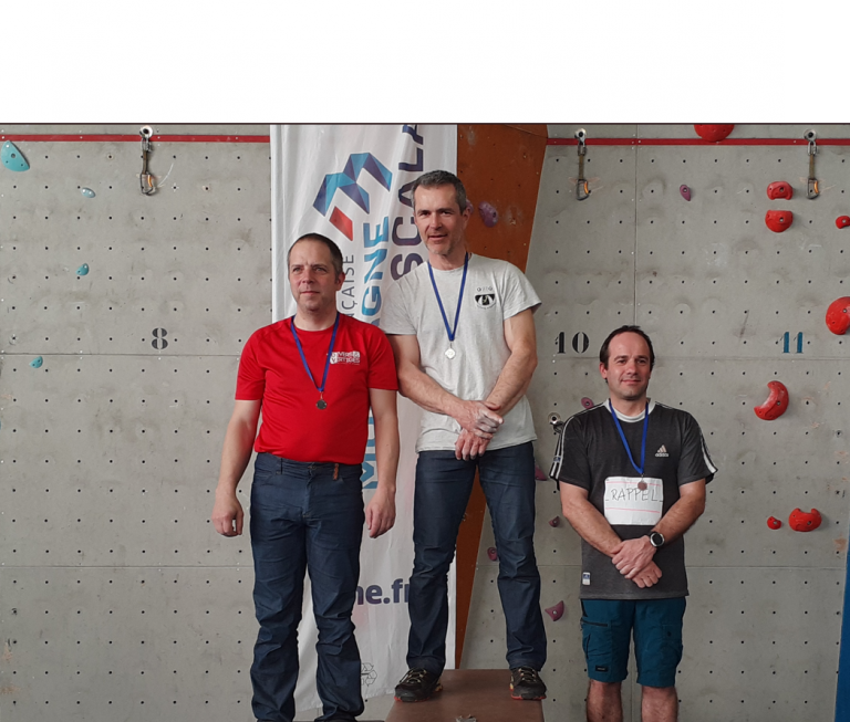 Podium12