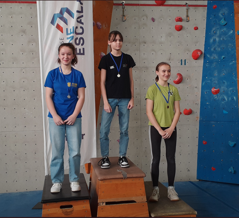 Podium6